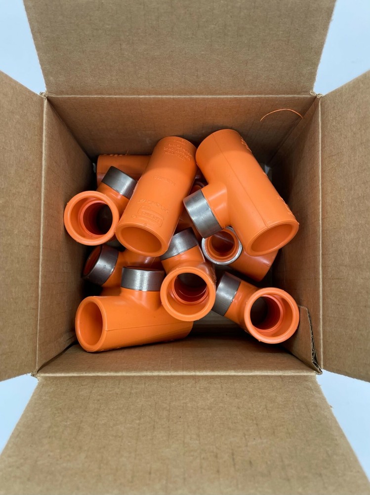 VP-TEE-FPT - Same Day Shipping (SEALED)