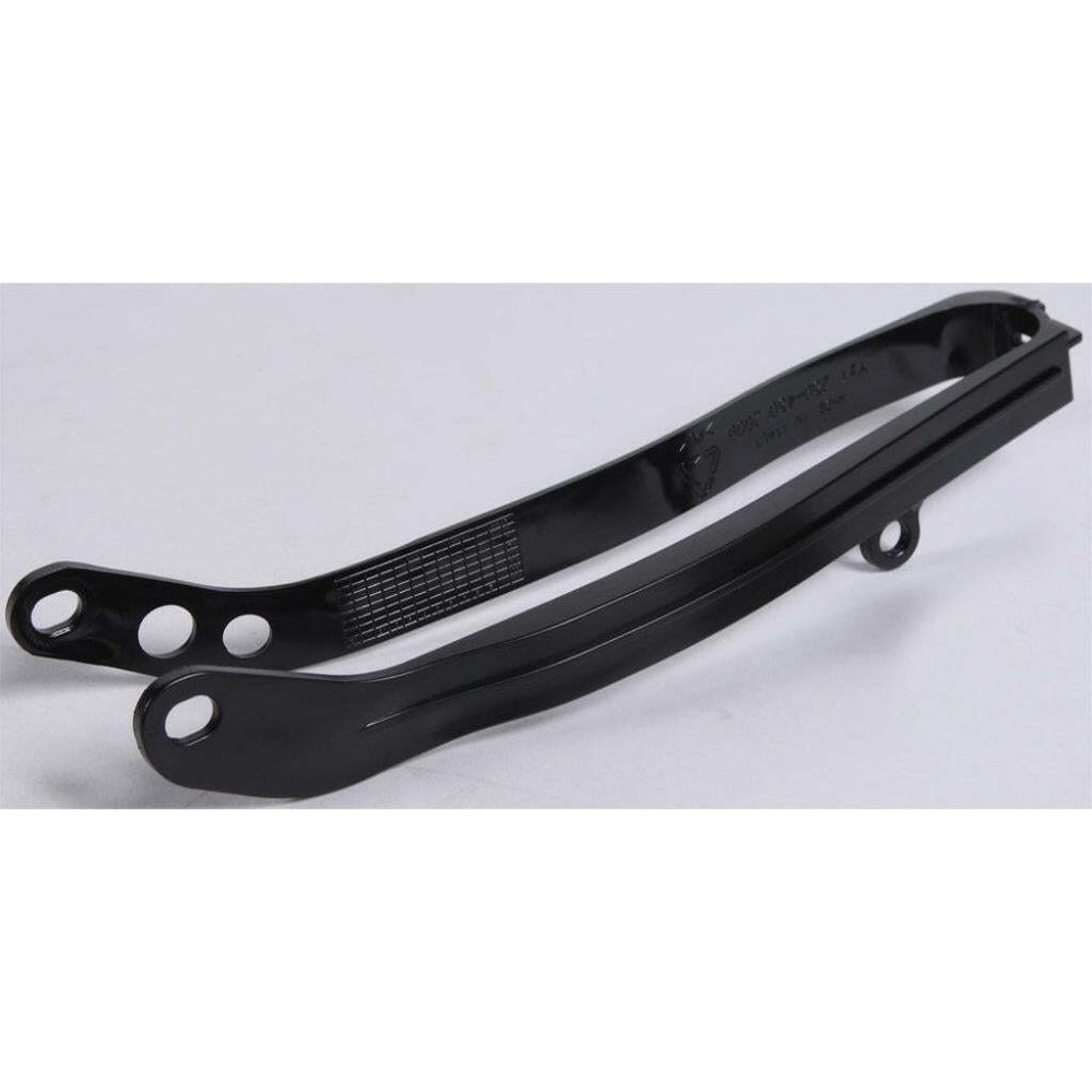 Acerbis 2215080001 Chain Slider
