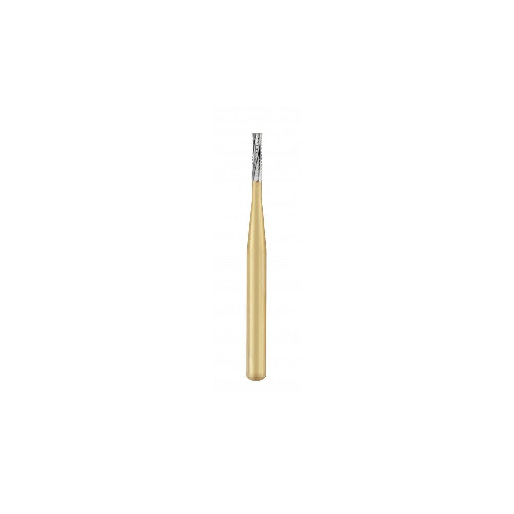 Great White Gold Carbide GW556, Sterile Roll 25