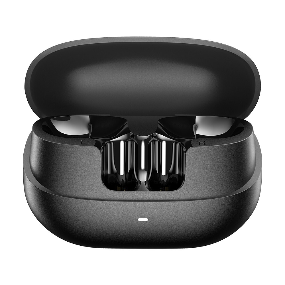 TOZO E2 Wireless Earbuds Replacement Charger Case Charging Box Accessories