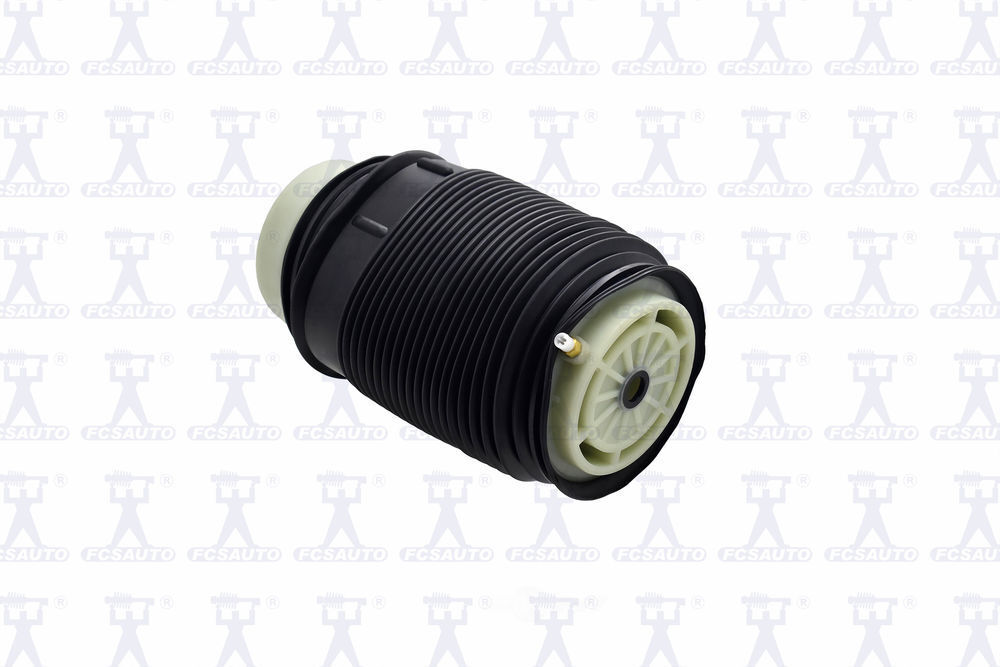 Air Suspension Spring FCS Q4009