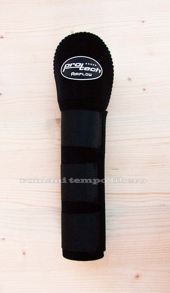 aiflow Breathable Neoprene Carrying Paracoda