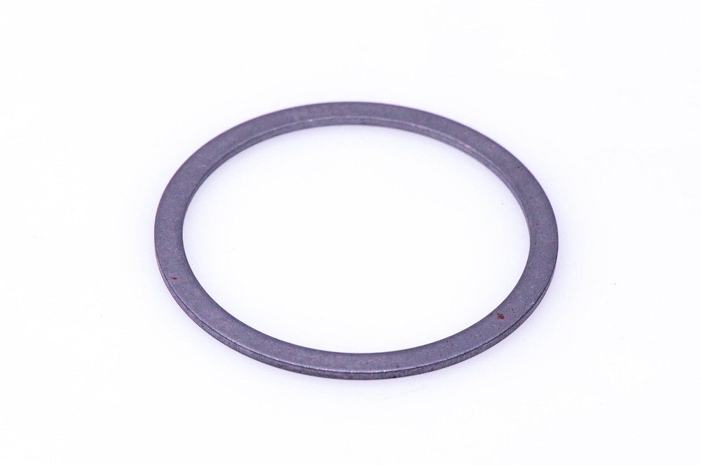 Aftermarket 420927710 Retaining Disk NOS