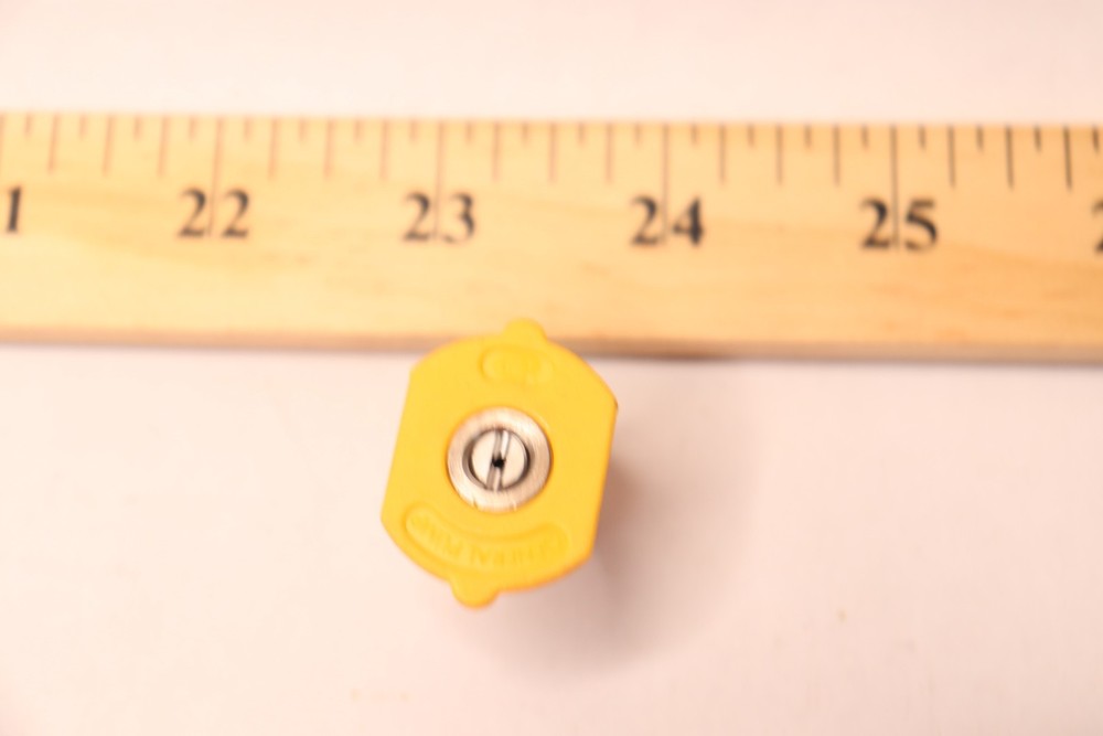 MiTM Nozzle 15050