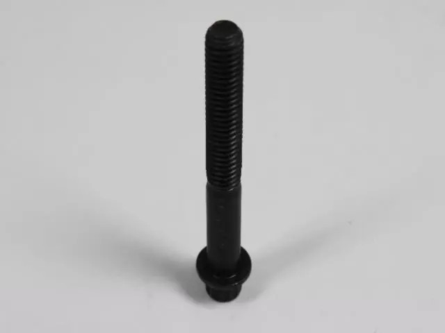 Genuine Mopar Cylinder Head Bolt 6035514