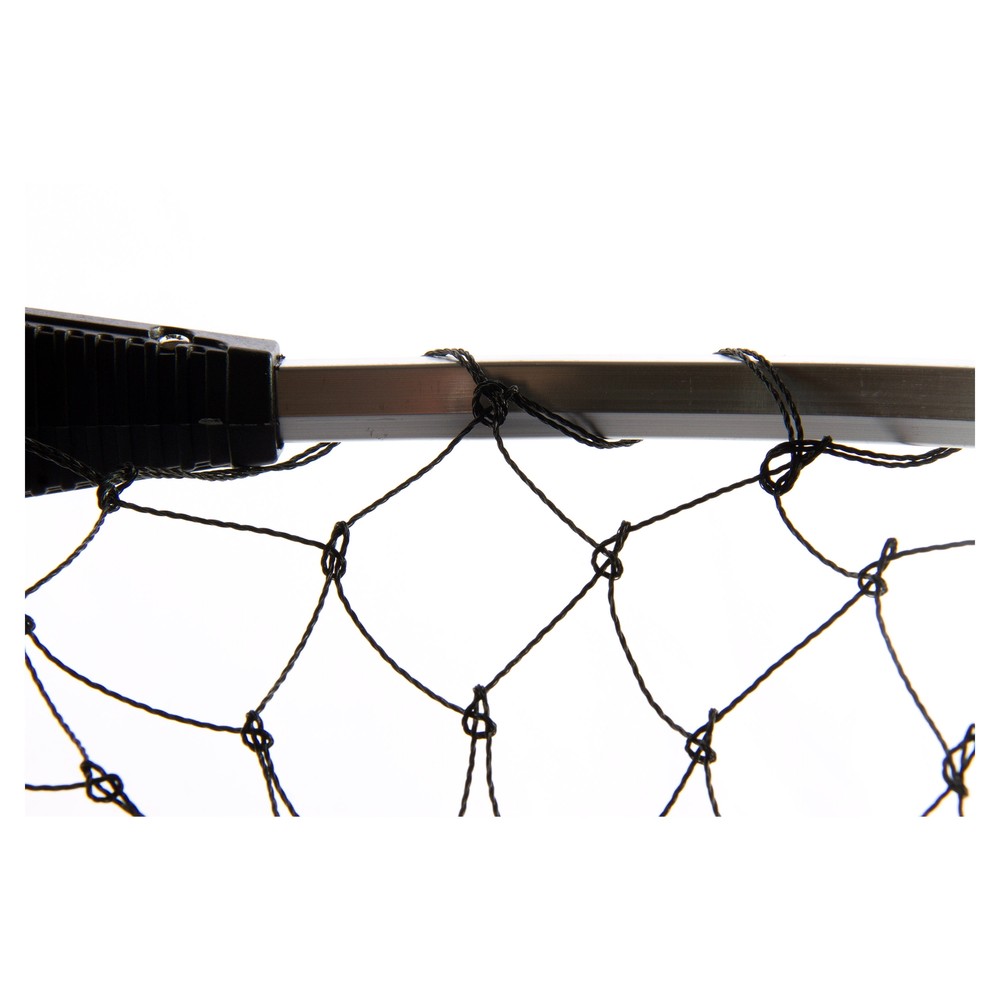 Ozark Trail Landing Net, 18" x 12", 18" Handle