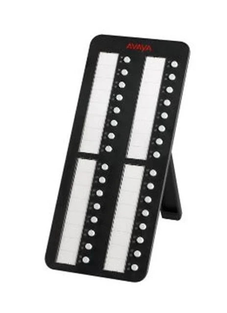 Avaya BM32 Add-on module