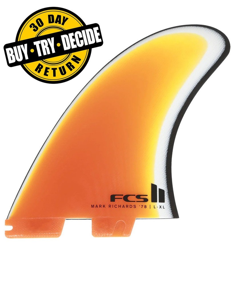 FCS II MR 78 PG Dark Sunset