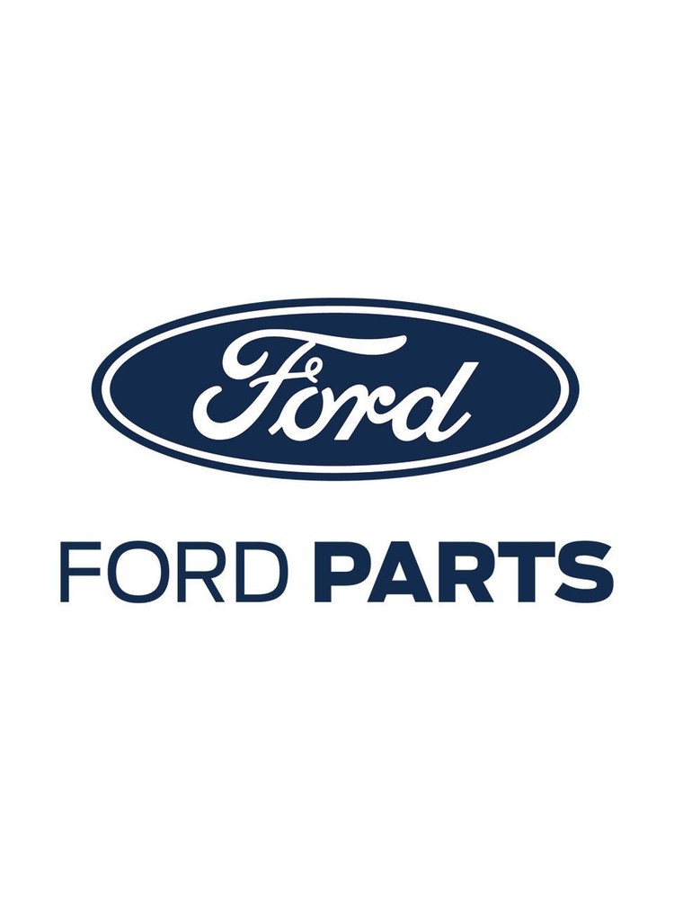 Ford NOS E6DZ-1462-A Jack Wing Nut OEM