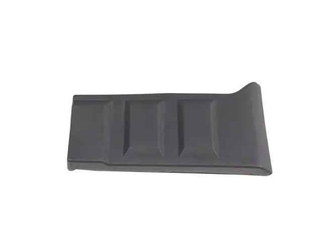 Genuine Mopar Rail Cap Right 68084032AB