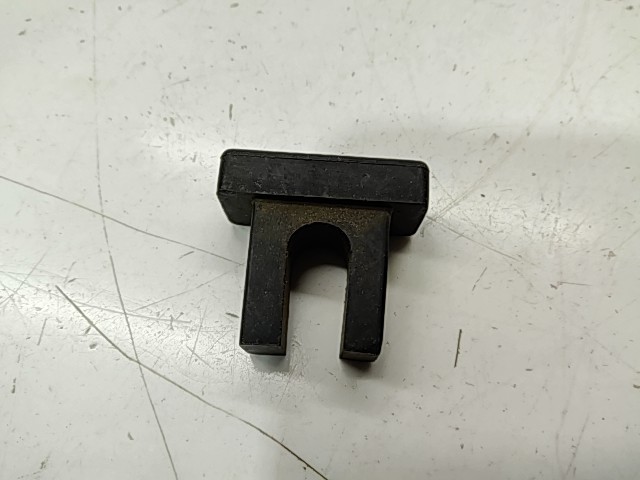 Hood Cushion - 2000 Polaris NOS