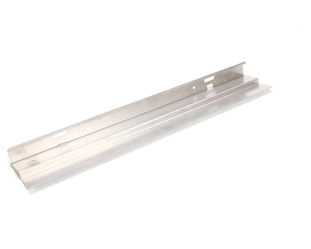 Winston Channel Cb/Cg Removeable PS2305 - Genuine OEM Replacement Part
