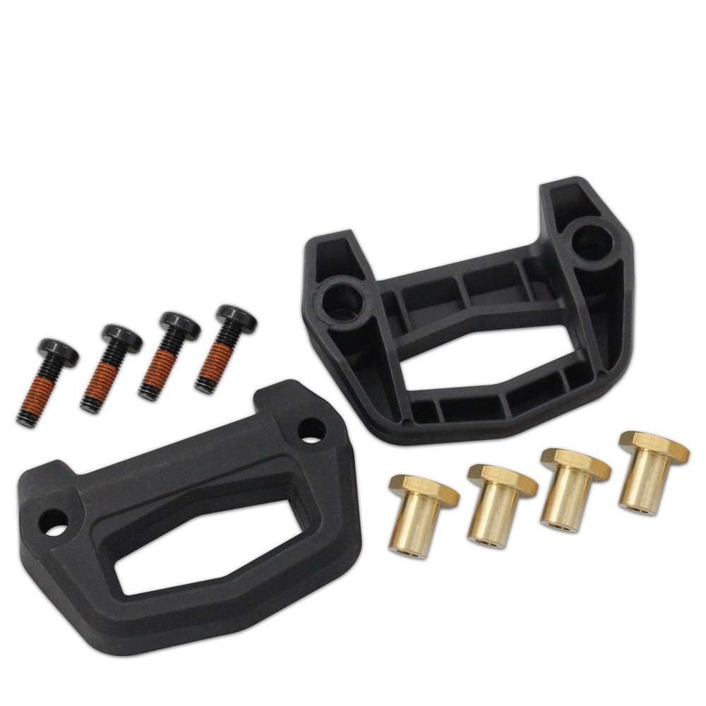 295101009 New OEM LinQ Base Installation Kit