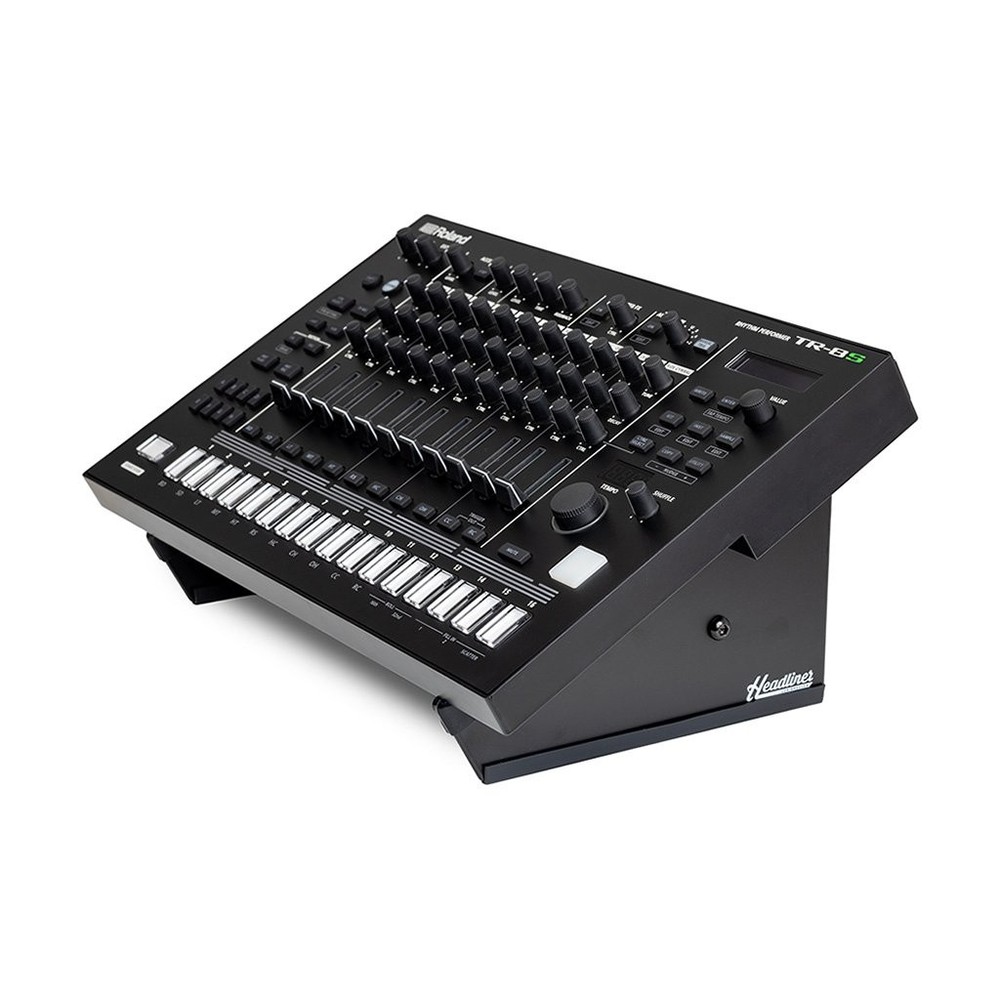 Headliner HL22055 Desktop Production Stand Large