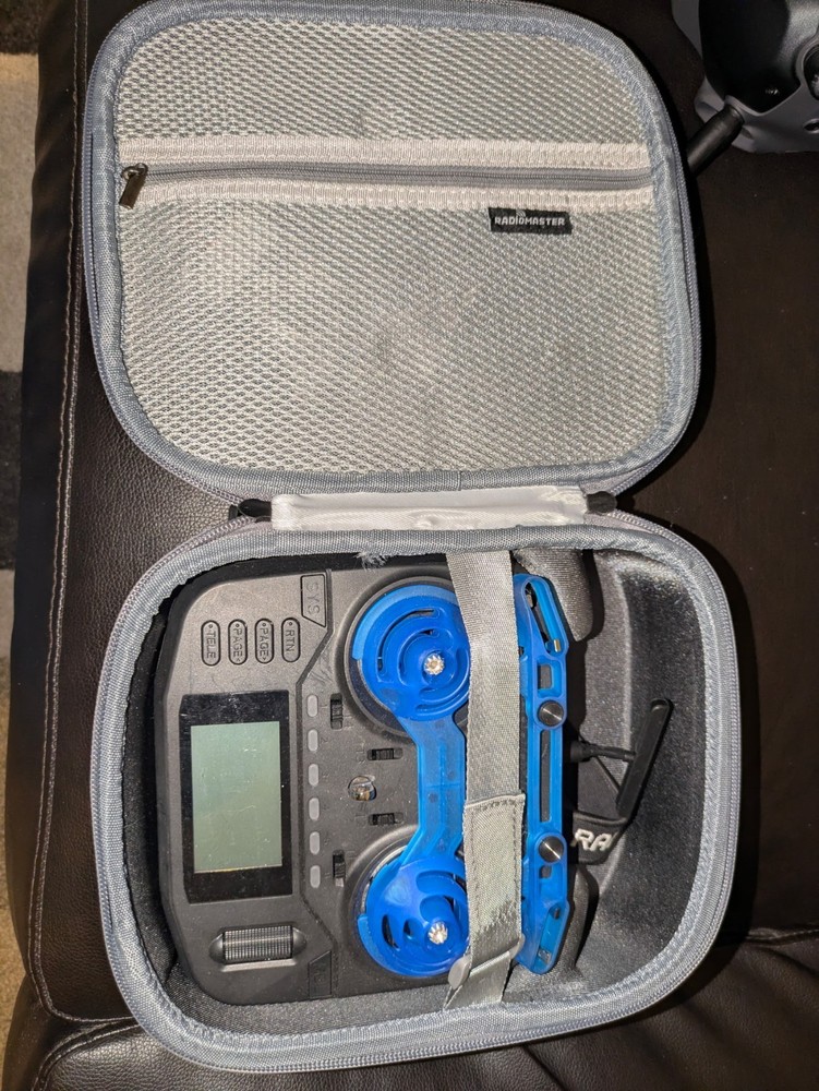 Beginner FPV Drone Starter Kit