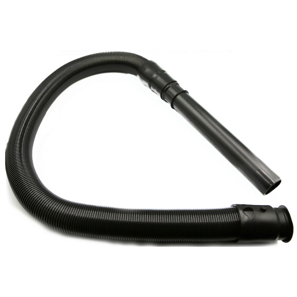 4YourHome Vacuum Cleaner Hose Compatible with Eureka Model 4870
