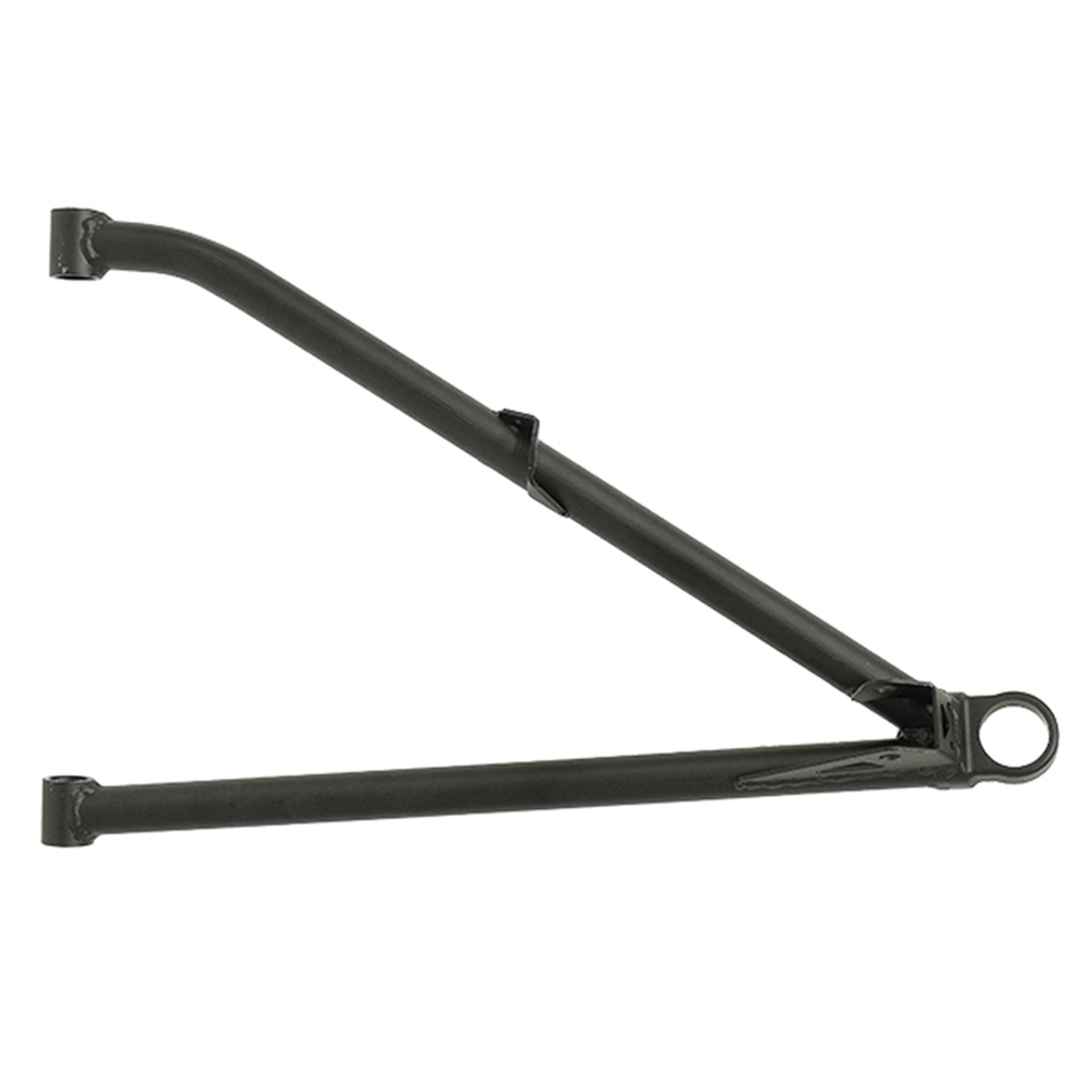 SPI Lower Left A-Arm SC-08162L