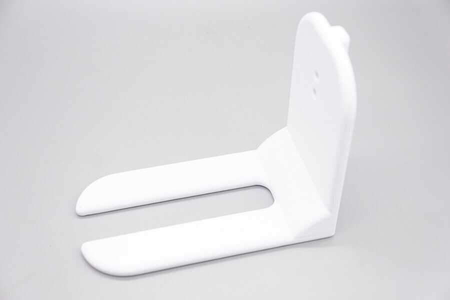 Flat Surface Table Desk Mount Stand for Arlo Wireless Security Camera