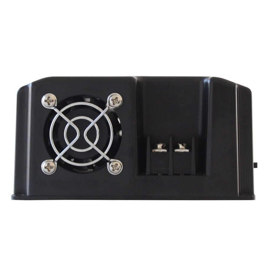 DPH8909 Programmable Power Supply Module CC CV TTL Input 20V-110V Output 0-96V