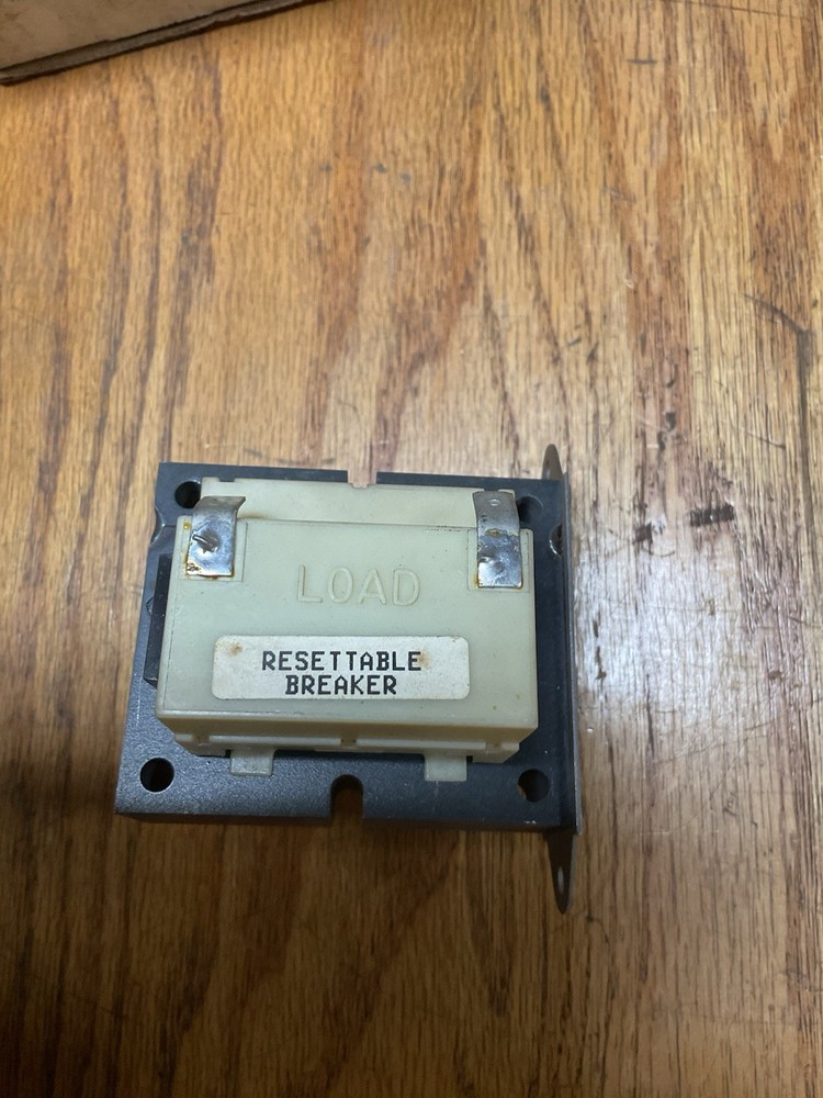 Hobart 406247-2 Control Transformer