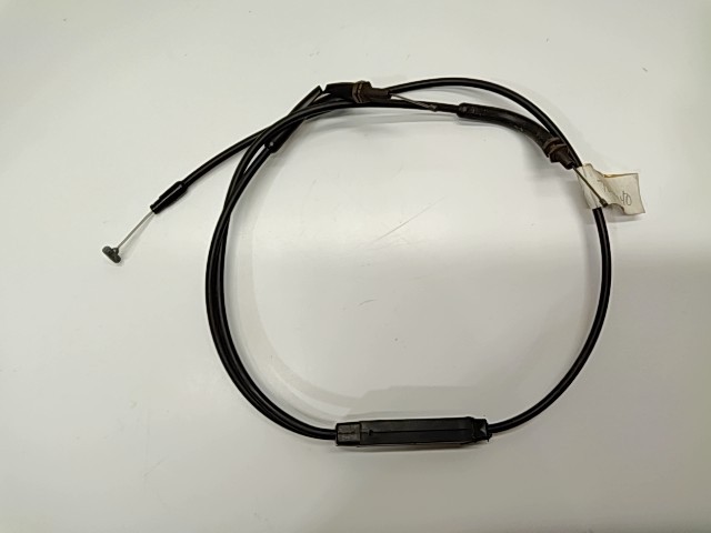 Throttle Cable - 2000 Polaris NOS