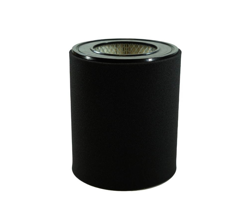 REPLACEMENT AIR FILTER ELEMENT FOR SOLBERG 234P