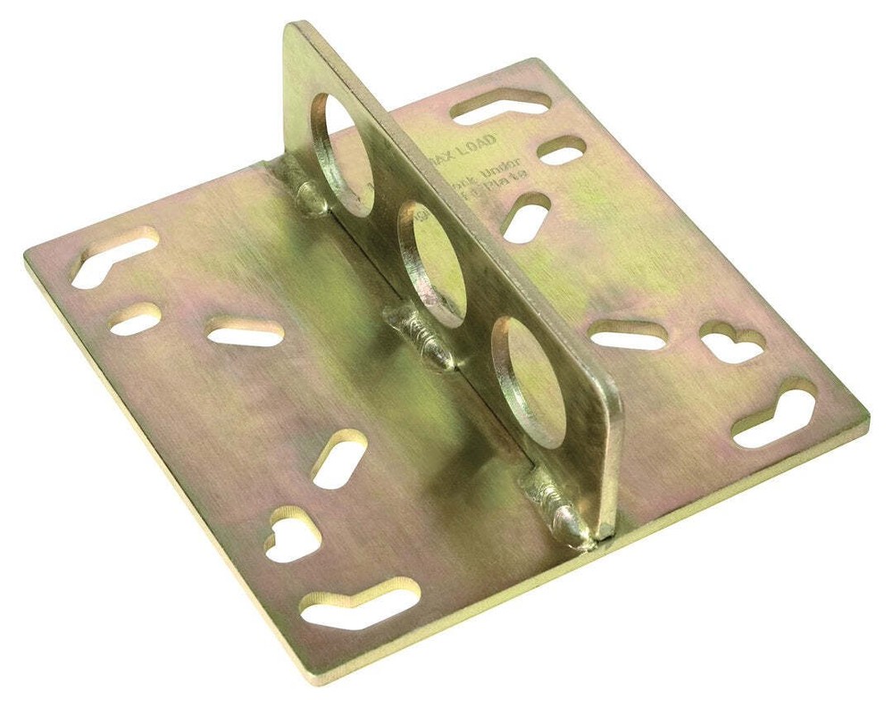 PERFORMANCE TOOL W41034 ENGINE LIFT PLATE