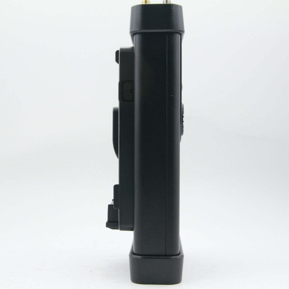 * OPEN BOX GOOD * Godox UL150 Silent LED Video Light