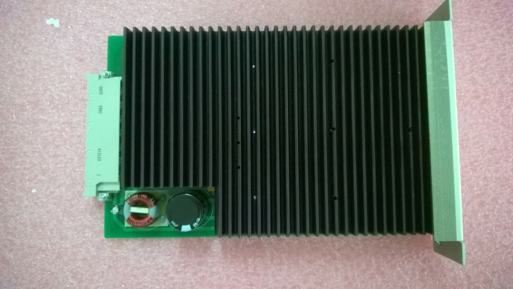 Altamar OA-PSDC-48 48V POWER SUPPLY