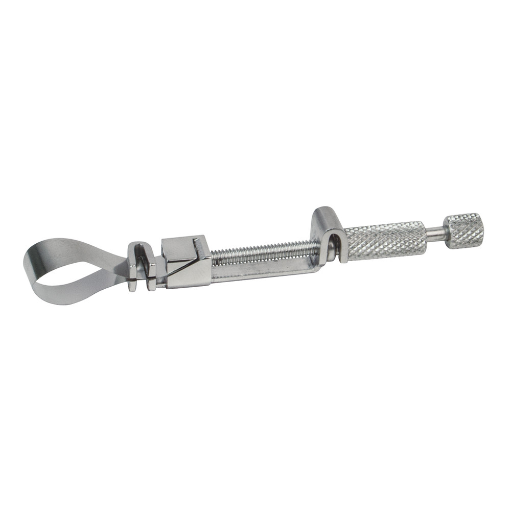 Matrix Retainer (Universal)