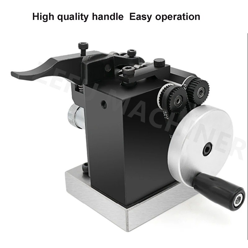 Grinding Machine, Precision Micro-forming Device, Grinding Machine, Electric