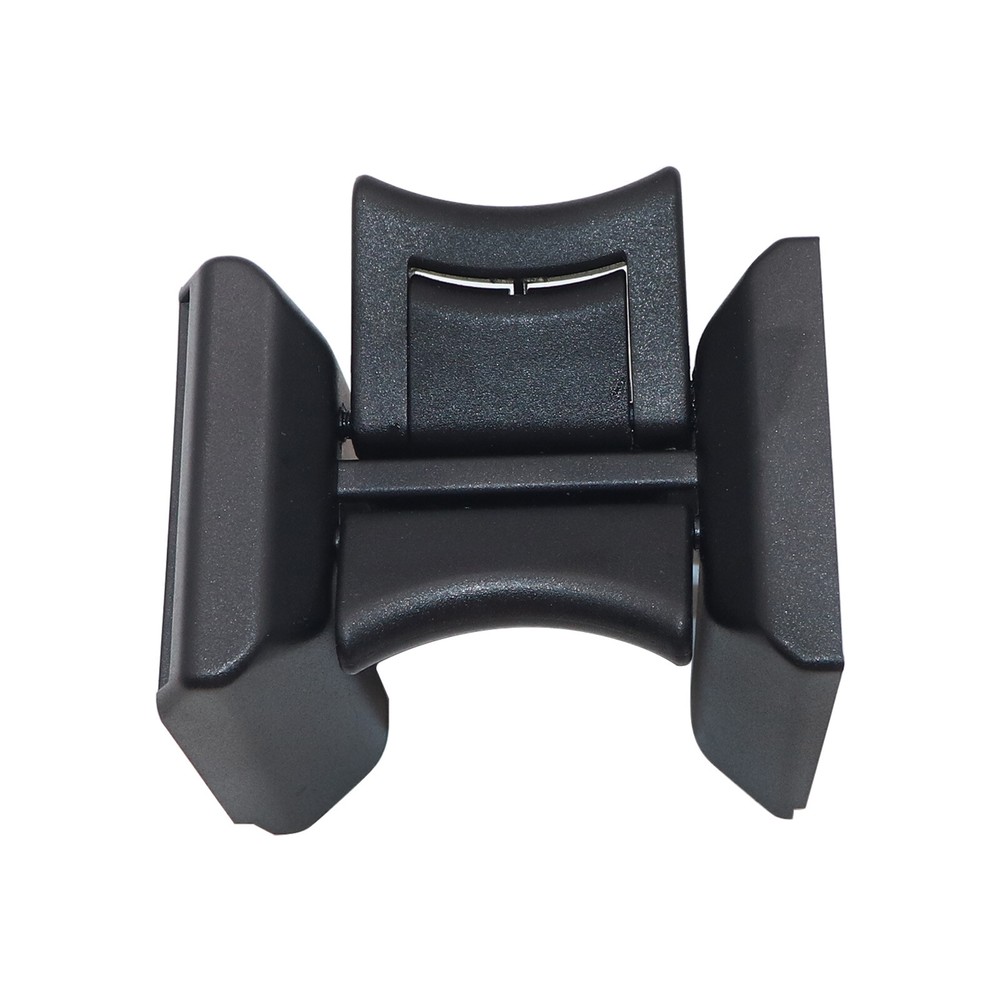 Fits Toyota Avalon 2005-2012 AUTOMATIC Center Console Cup Holder insert Divider