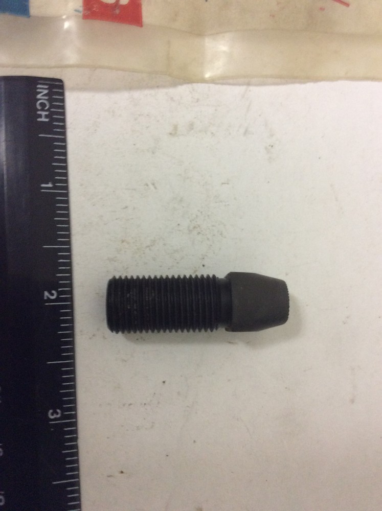 New Rivnut RP72-10 Anvil, Tool C302