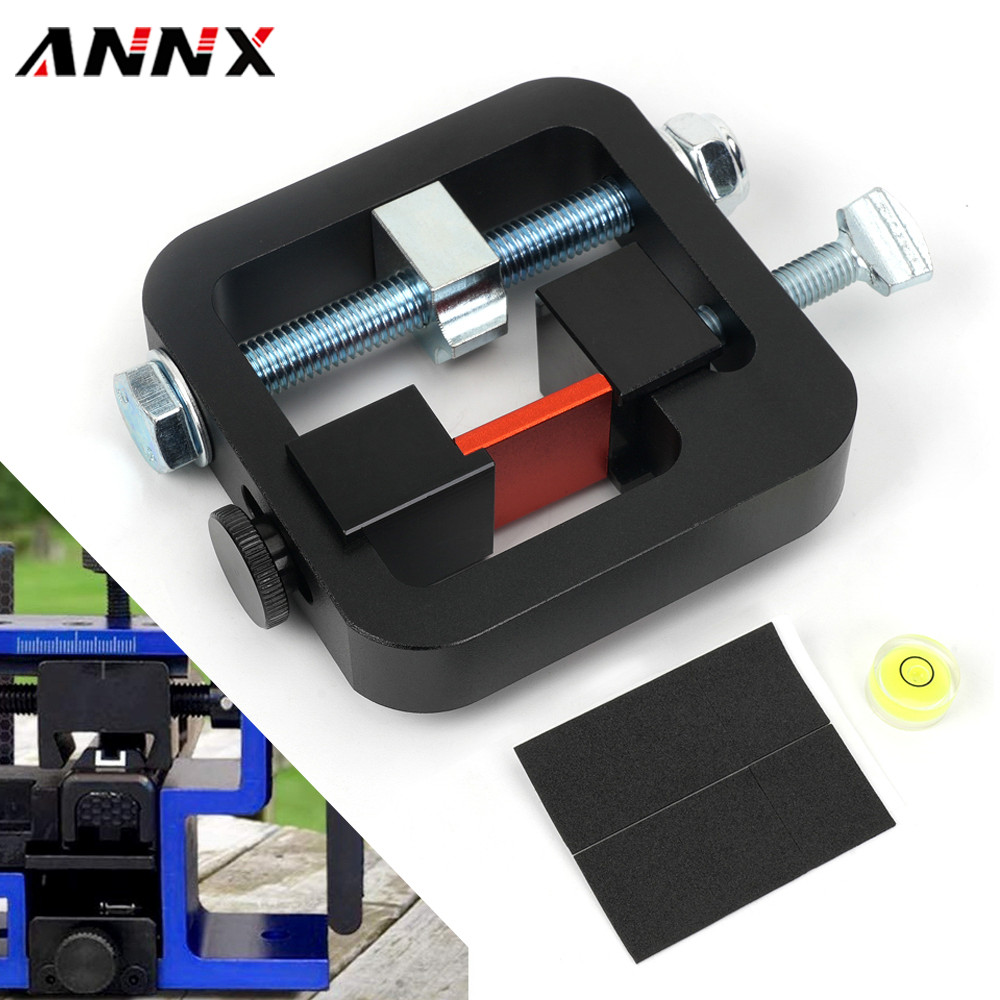 Aiming Pusher Tool Vertical Adjustment Rear Sight Pusher Tool