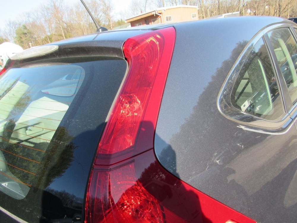 CR-V 2013 Glove Box 1032600