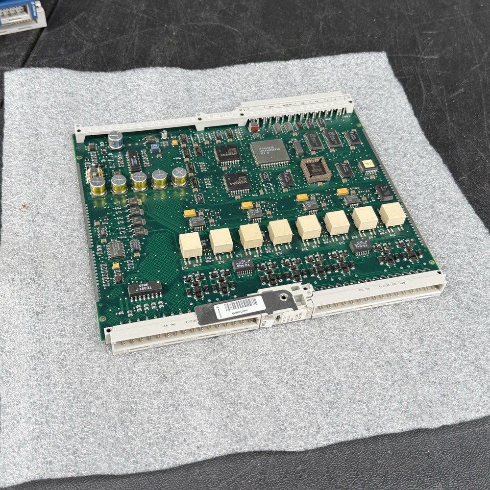 ERICSSON ELU26 BOARD ROF 137 5321/2 Module