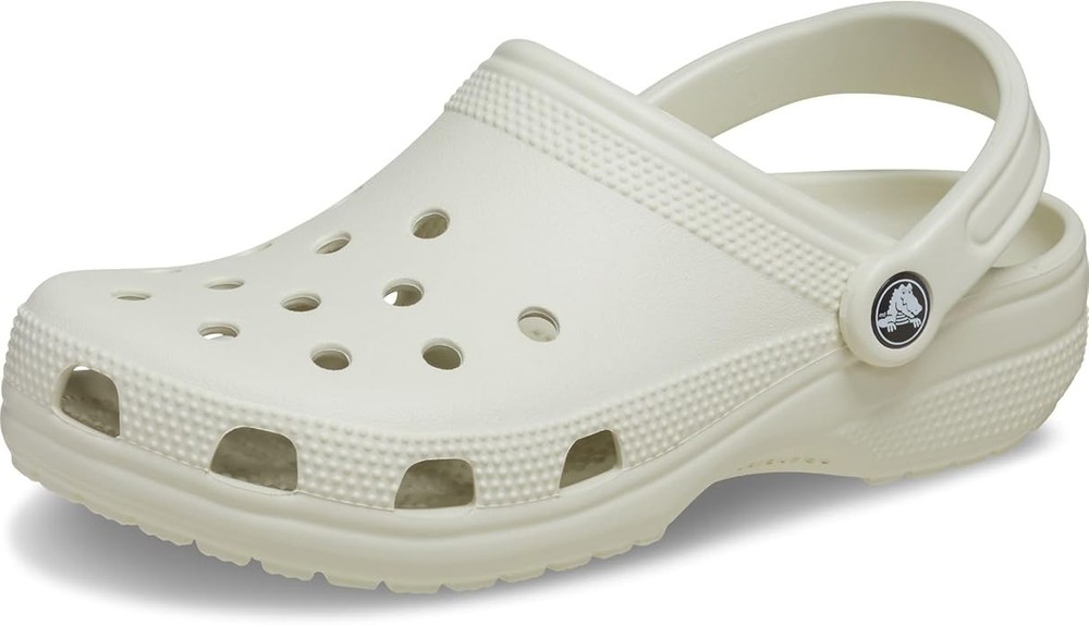 Crocs Classic Linen M10W12