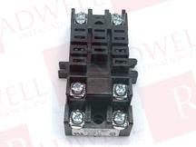 CUSTOM CONNECTOR QC08-PC / QC08PC (NEW NO BOX)