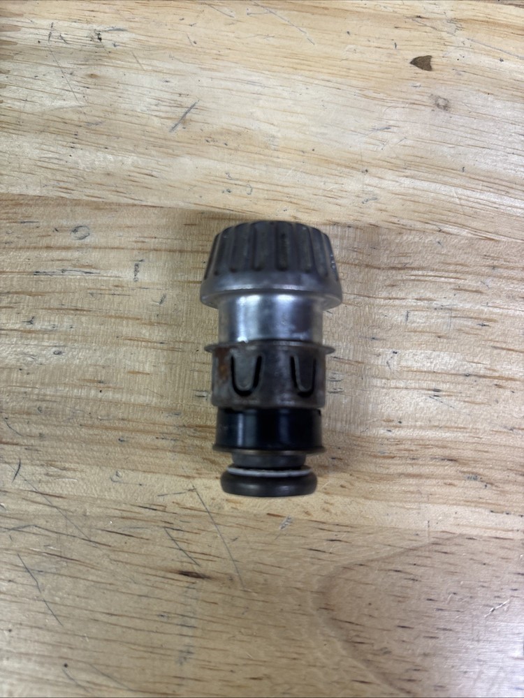 1949 1950 CHRYSLER CIGARETTE LIGHTER