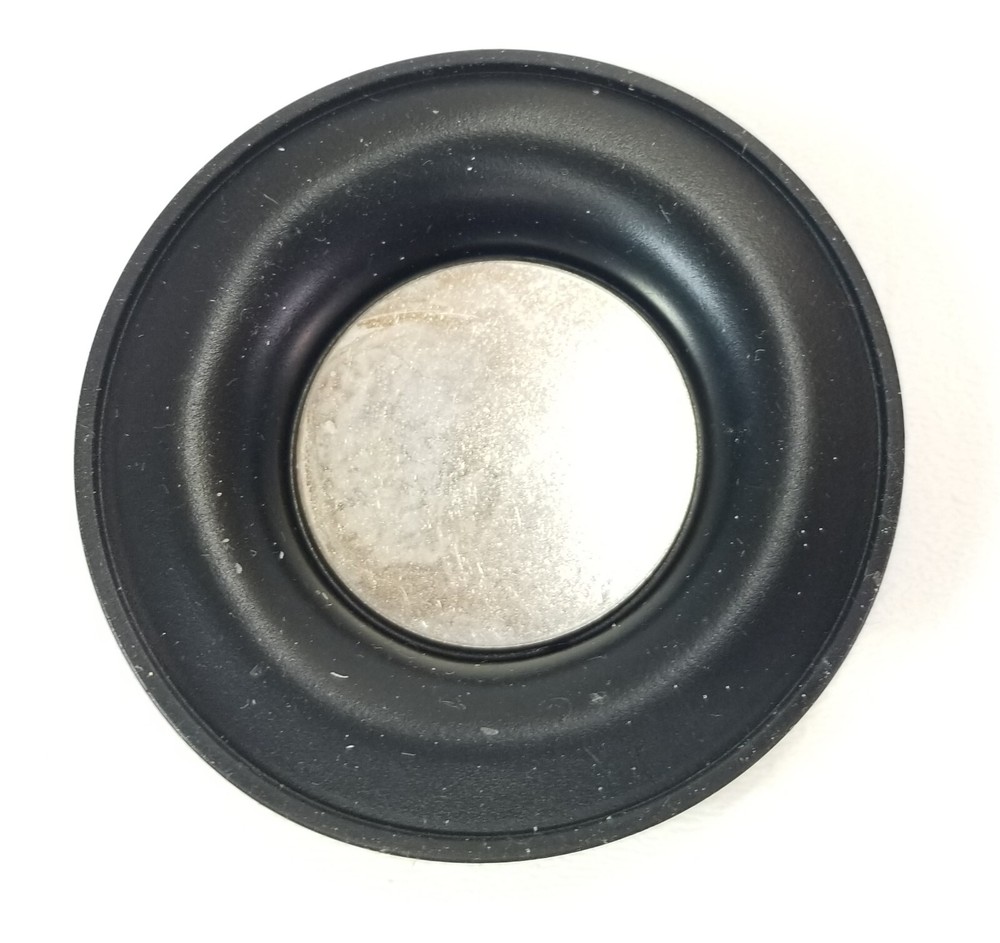 Aeris A1 Diaphragm Scuba Dive 2nd Second Stage Regulator or Octo #4960