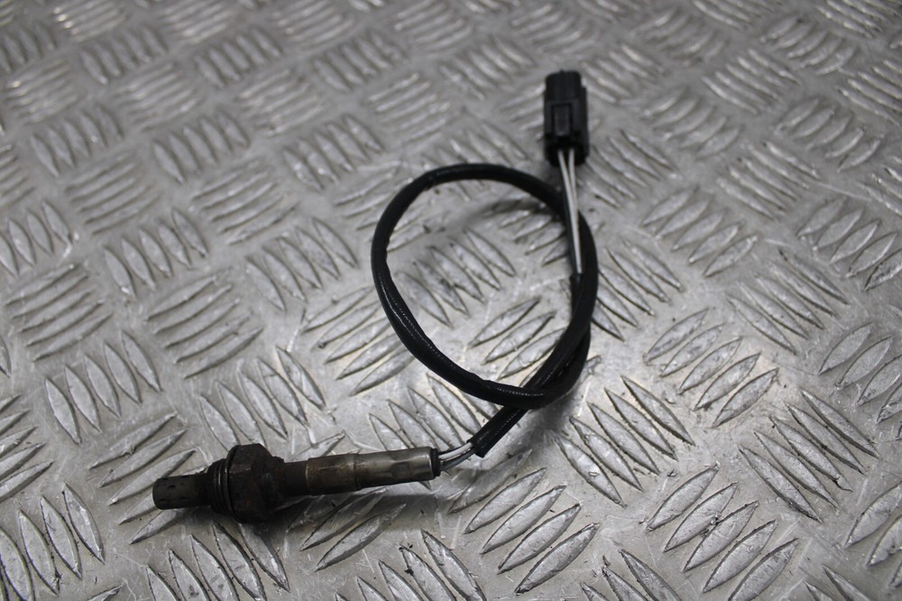 Triumph 955 I Tiger 2003 exhaust lambda sensor 2001 - 2006