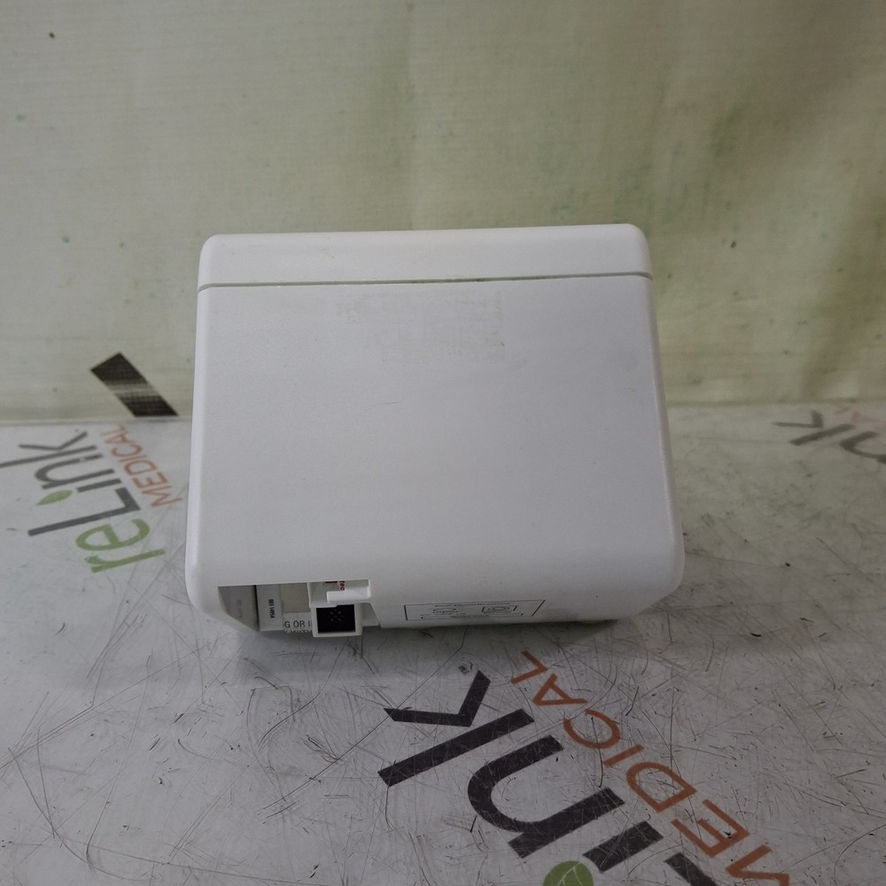 Cholestech LDX Cholesterol Analyzer