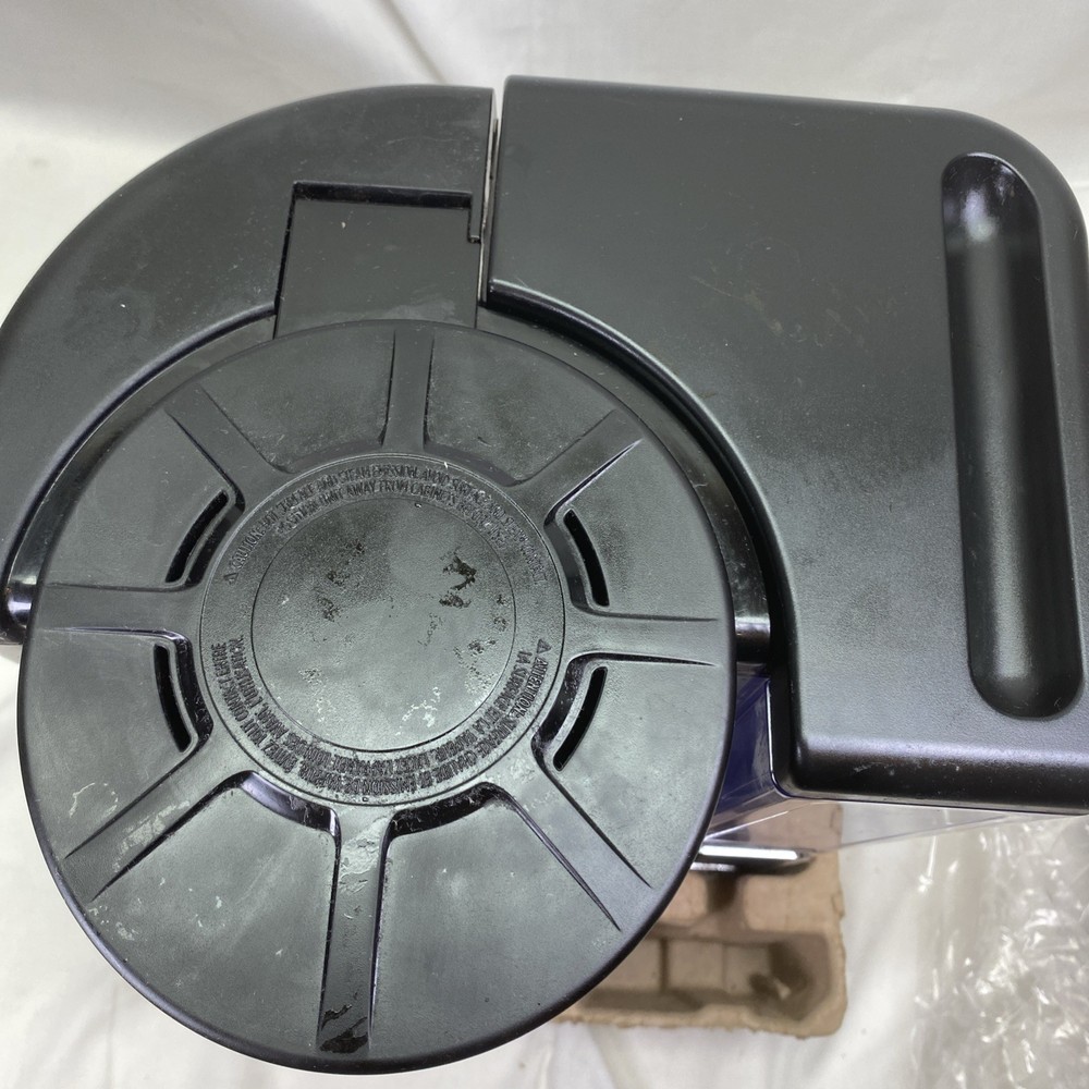 Ninja 12 cups Black Coffee Maker CE251