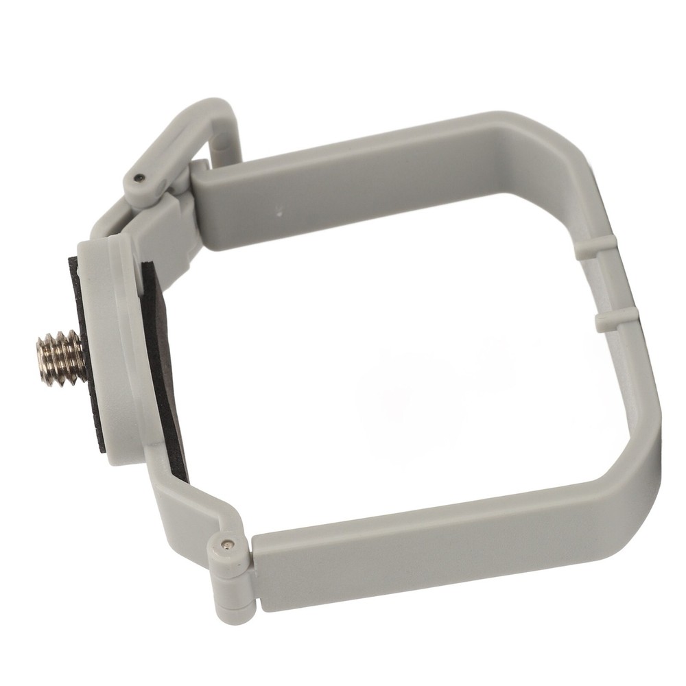 Drone Top Extension Bracket Mount Holder Camera Stand Panoramic Action Camera