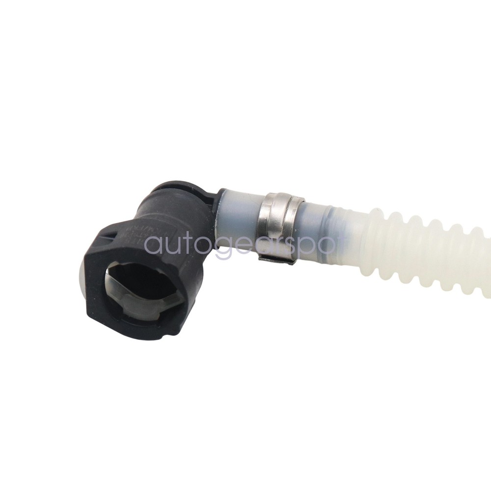 Fuel Filter W/Level Sensor 16146765122 For MINI COOPER R50 R53