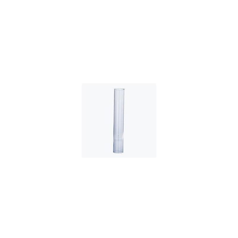 Roux 50cc Replacement Plastic Barrel J0053D26P