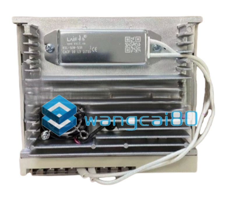 1PC New for TECO servo drive TSTEP 20C
