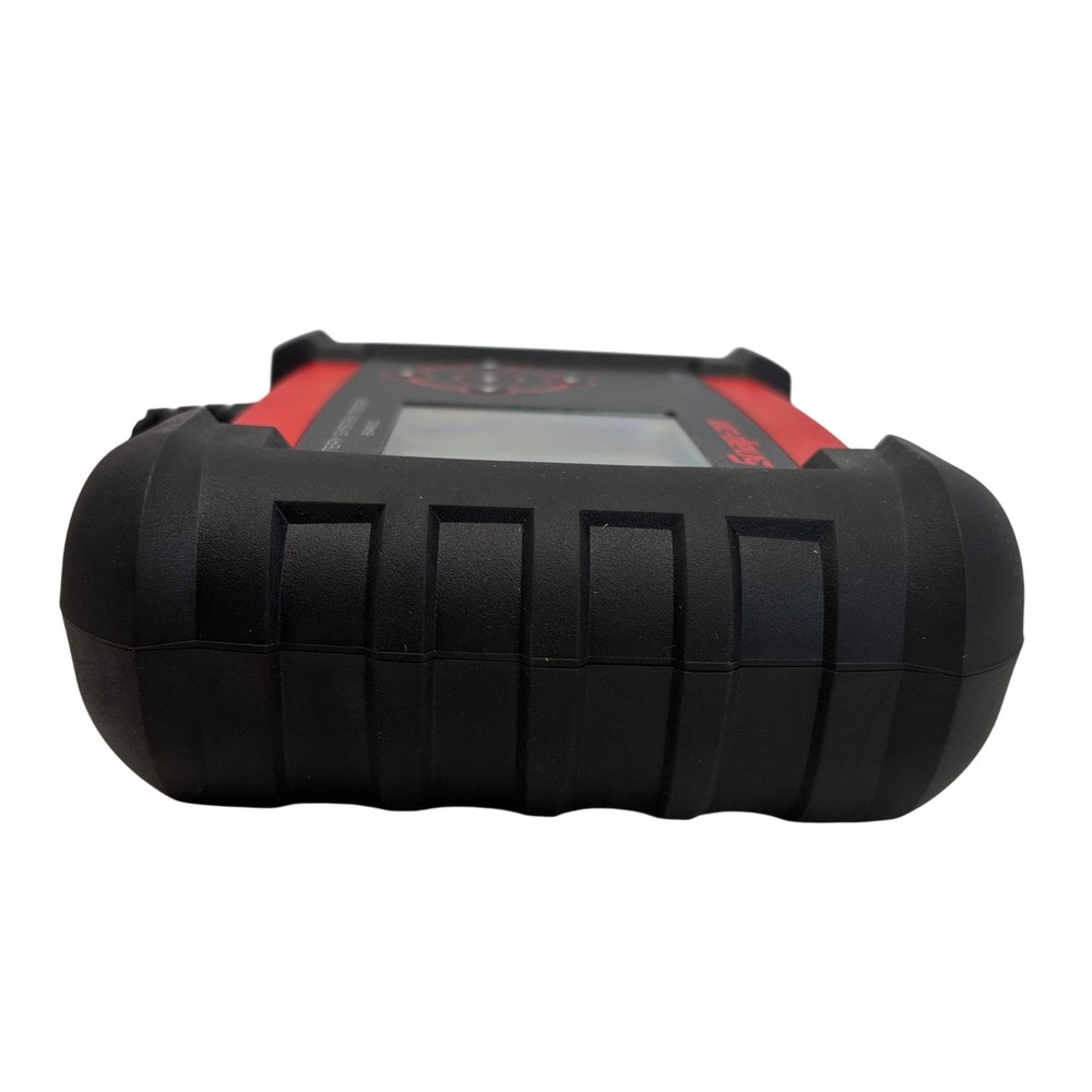 Snap-on EECS150 12V Basic Battery System Tester