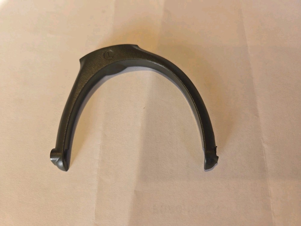 Bose A10 left arm original OEM