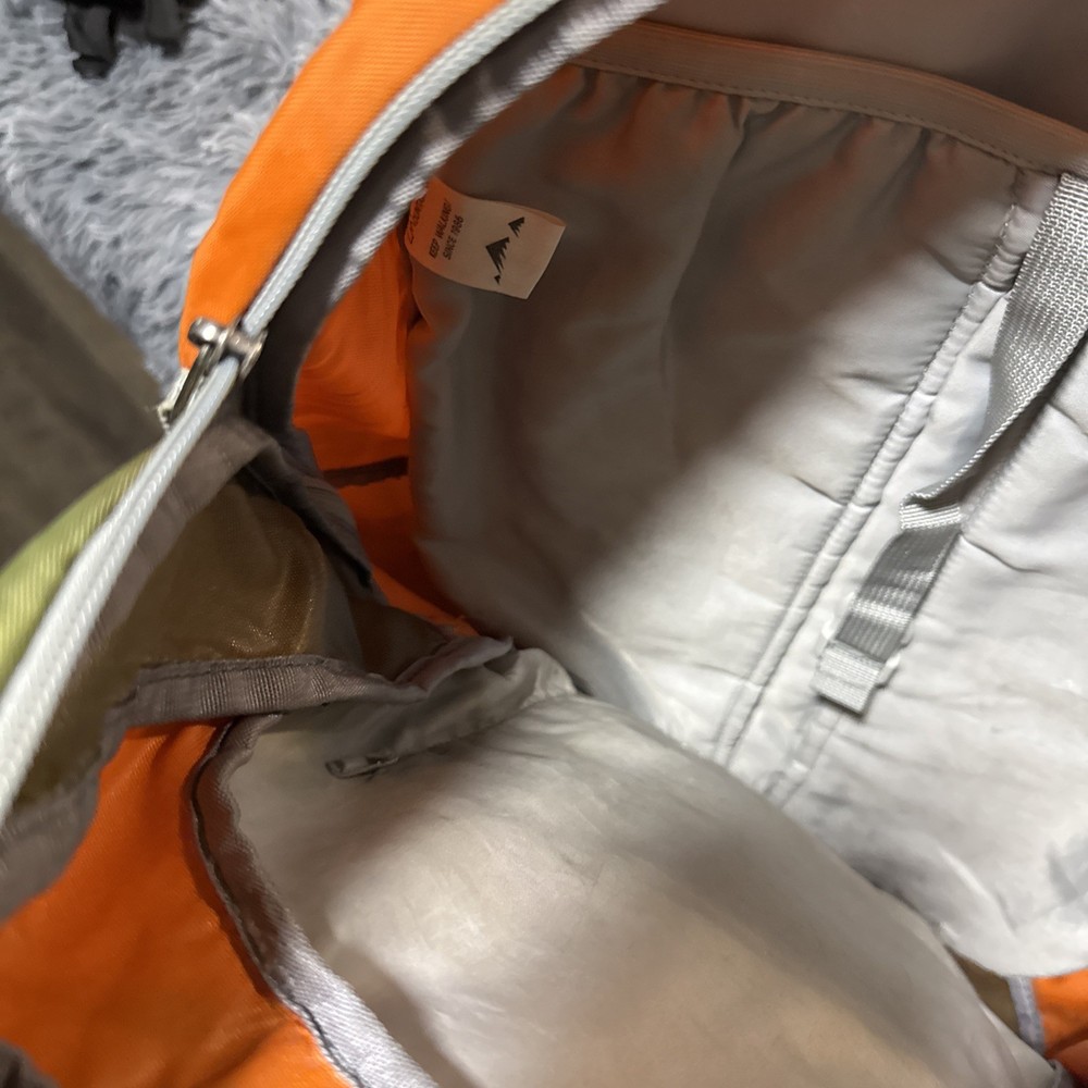 Mardingtop Hiking Backpack